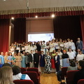 IMG 4226